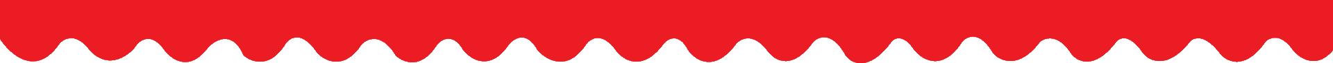 shape-img