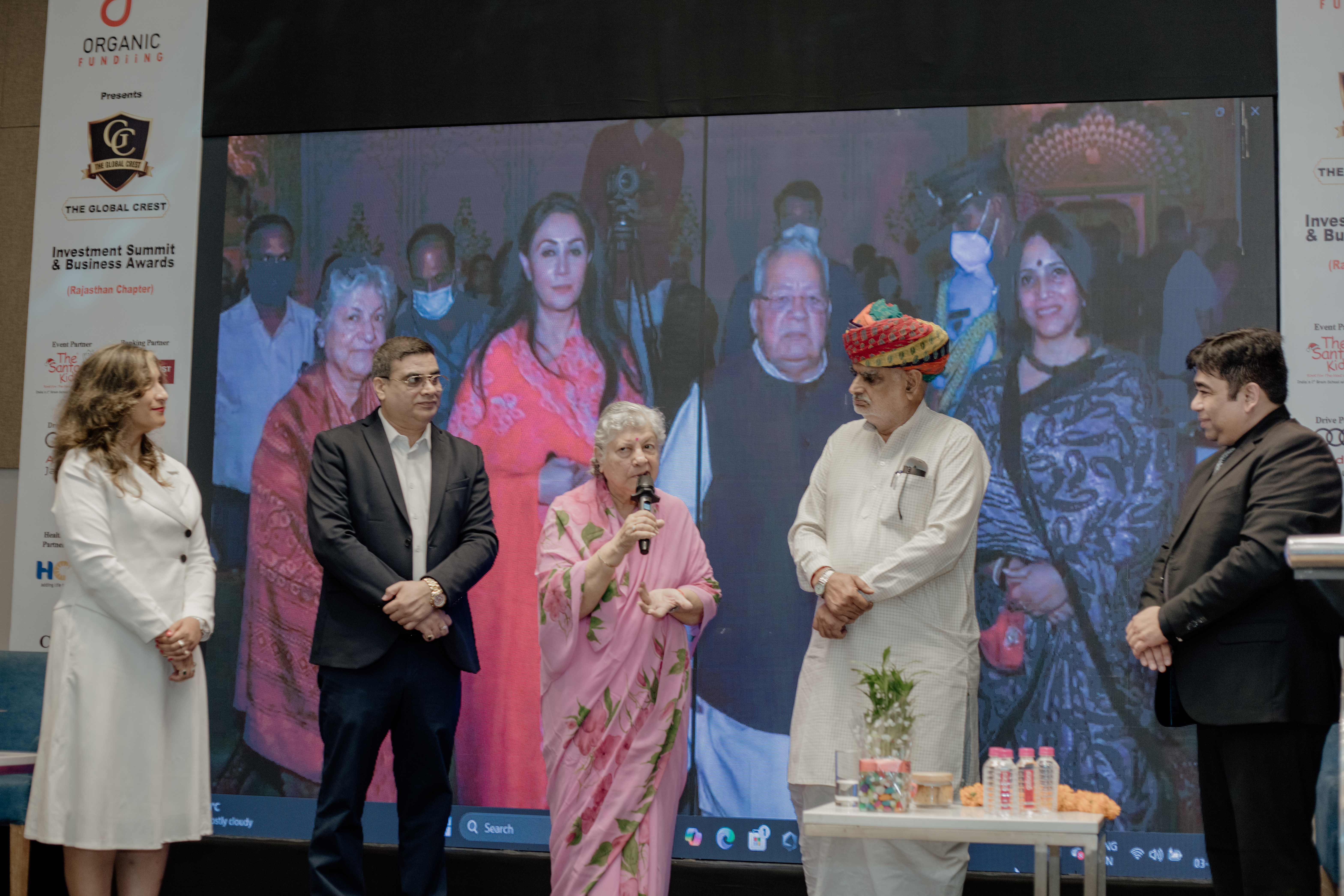 event-img