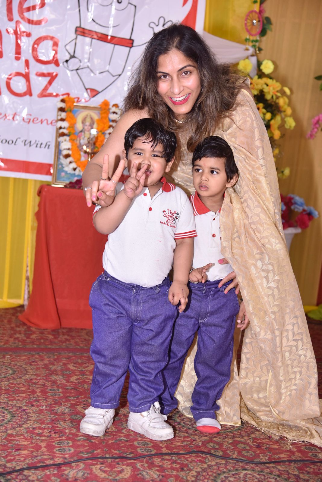 event-img