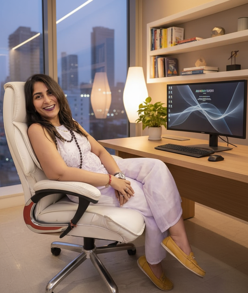 sanju1