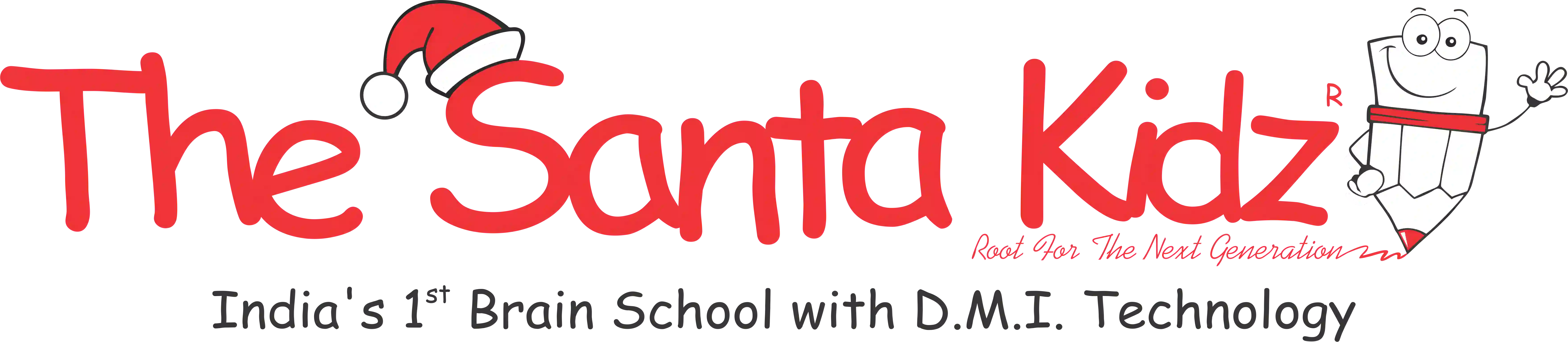 logo-img